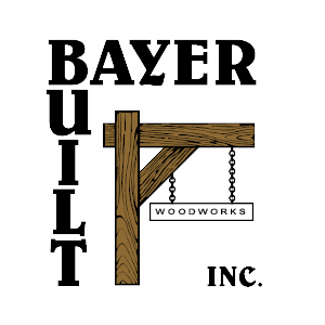Bayer Built