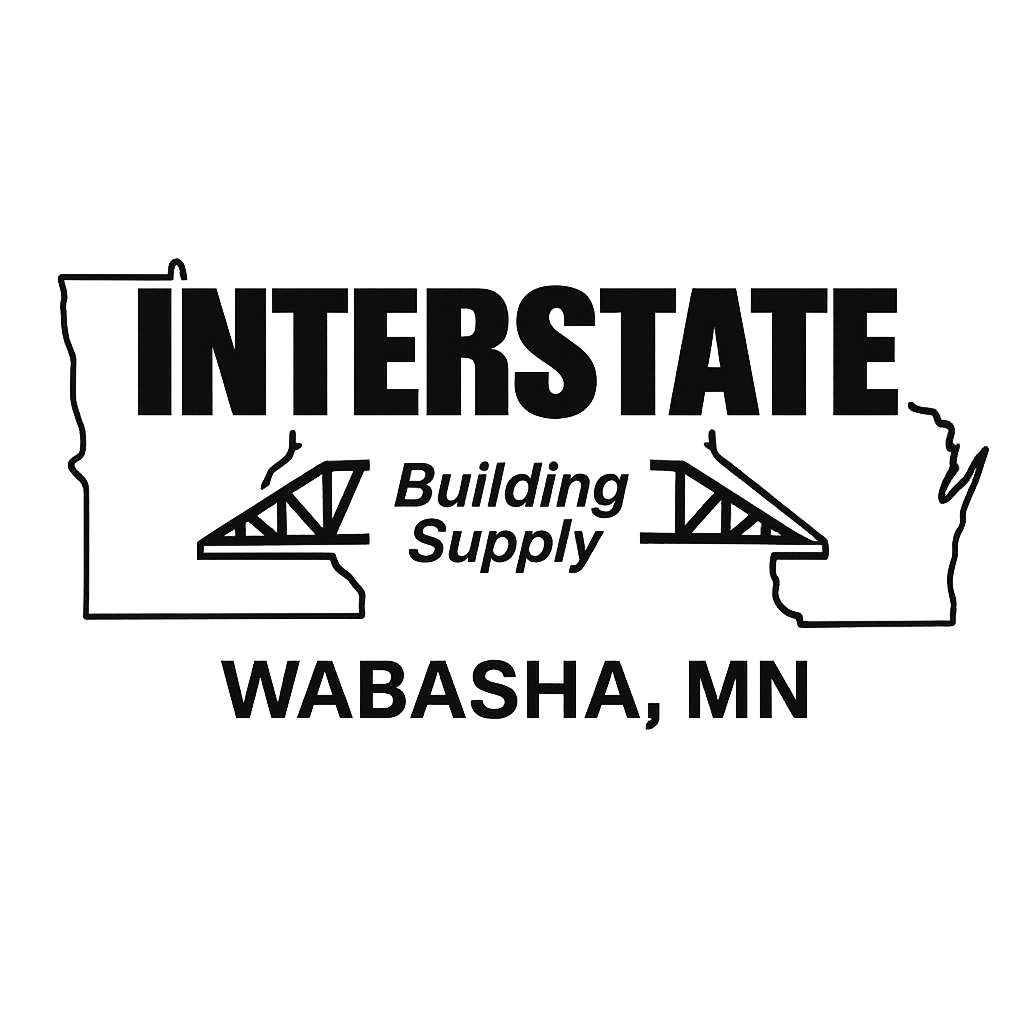 Interstate Building Supply