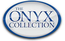 The Onyx Collection