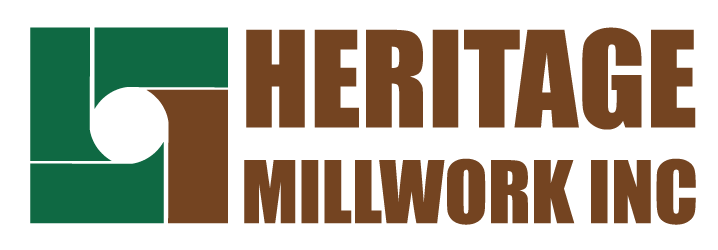 Heritage Millwork
