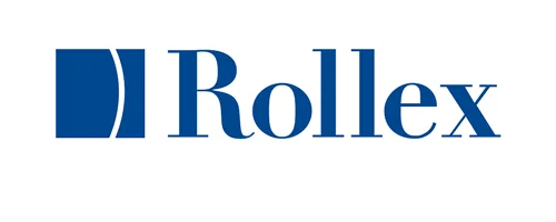 Rollex Siding