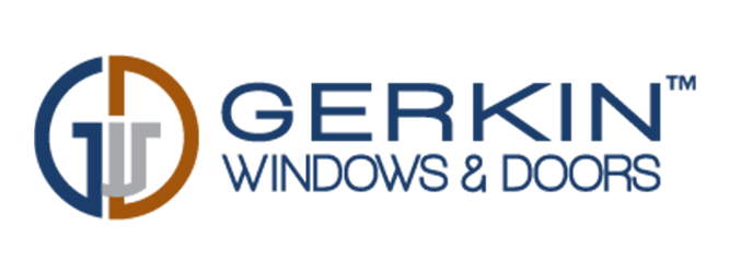 Gerkin Windows & Doors