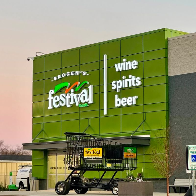 Best Stevens Point Sign Makers | Affordable Signage
