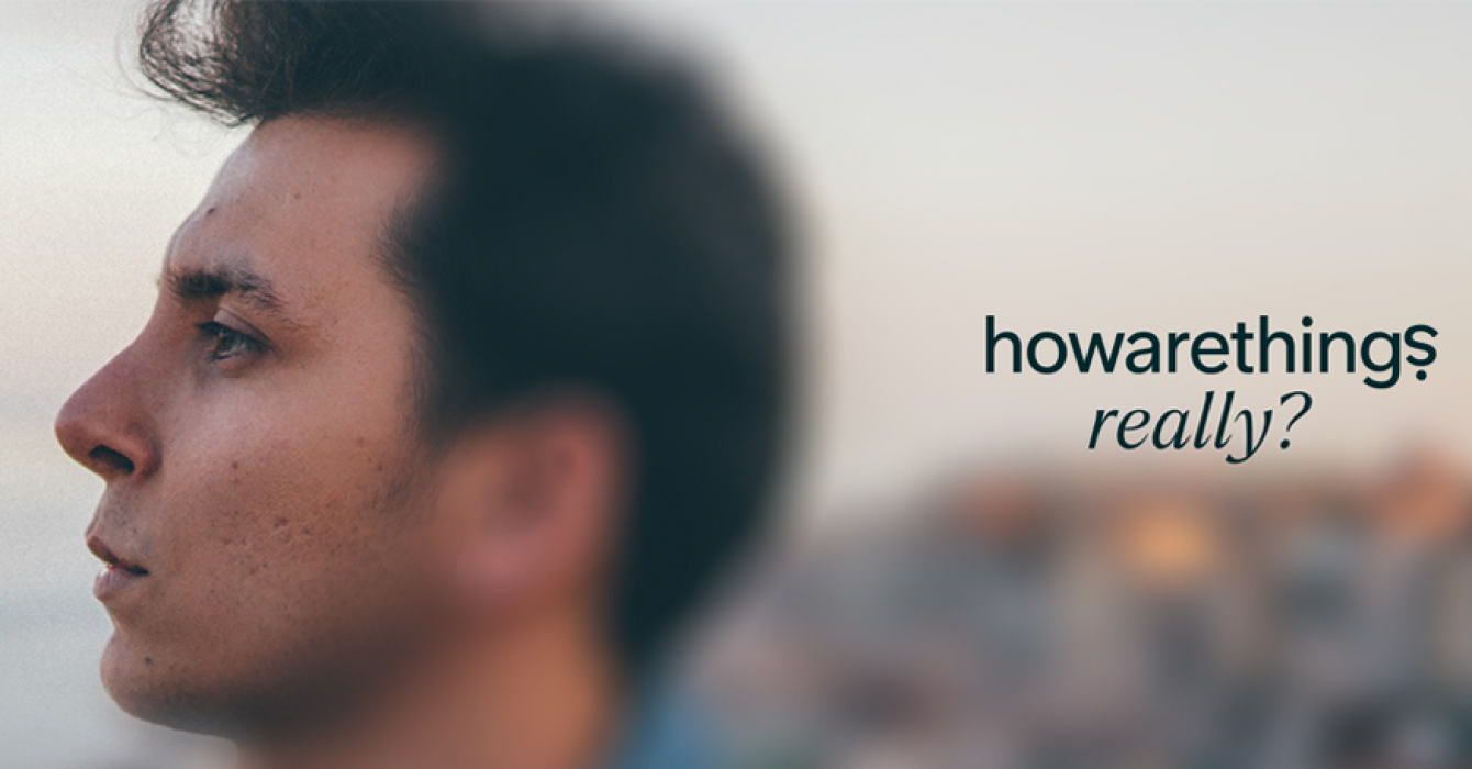 Opening up access to mental healthcare: another step in the digital journey