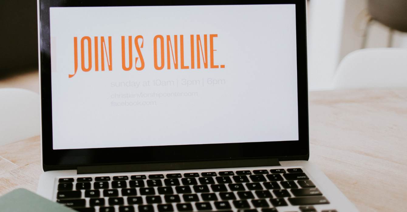 Part one: Preparation for seeing patients using digital therapy methods