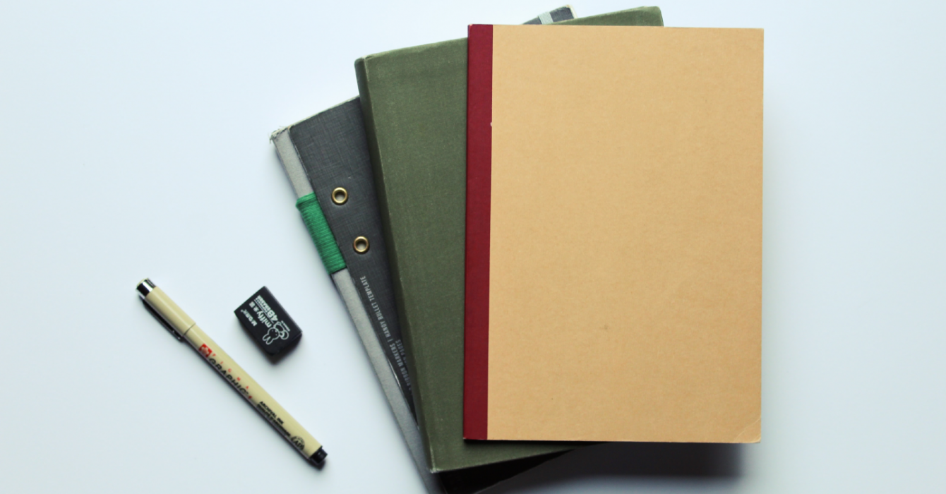 Part Two: Housekeeping when moving to digital therapy methods
