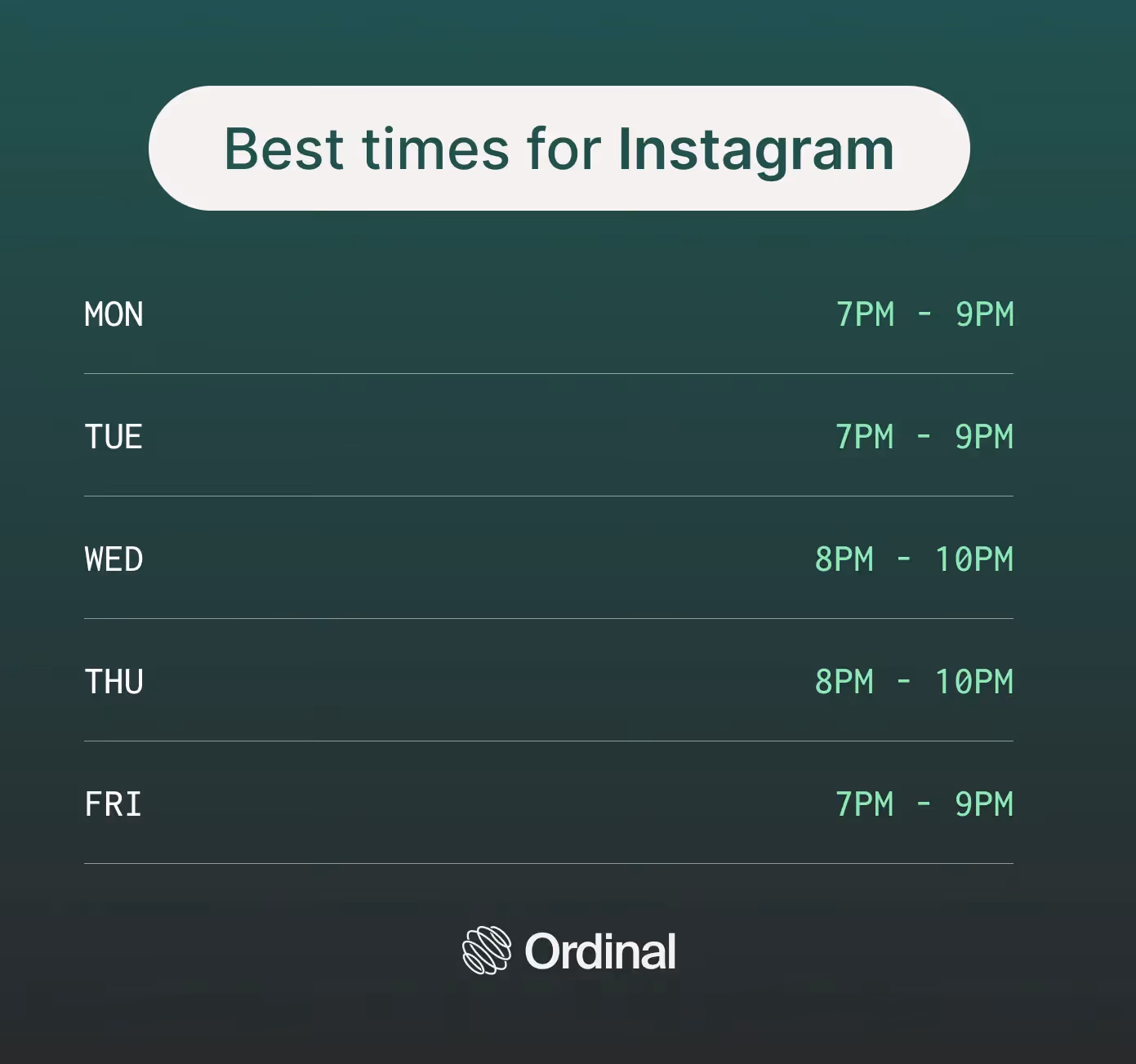 Instagram.jpg