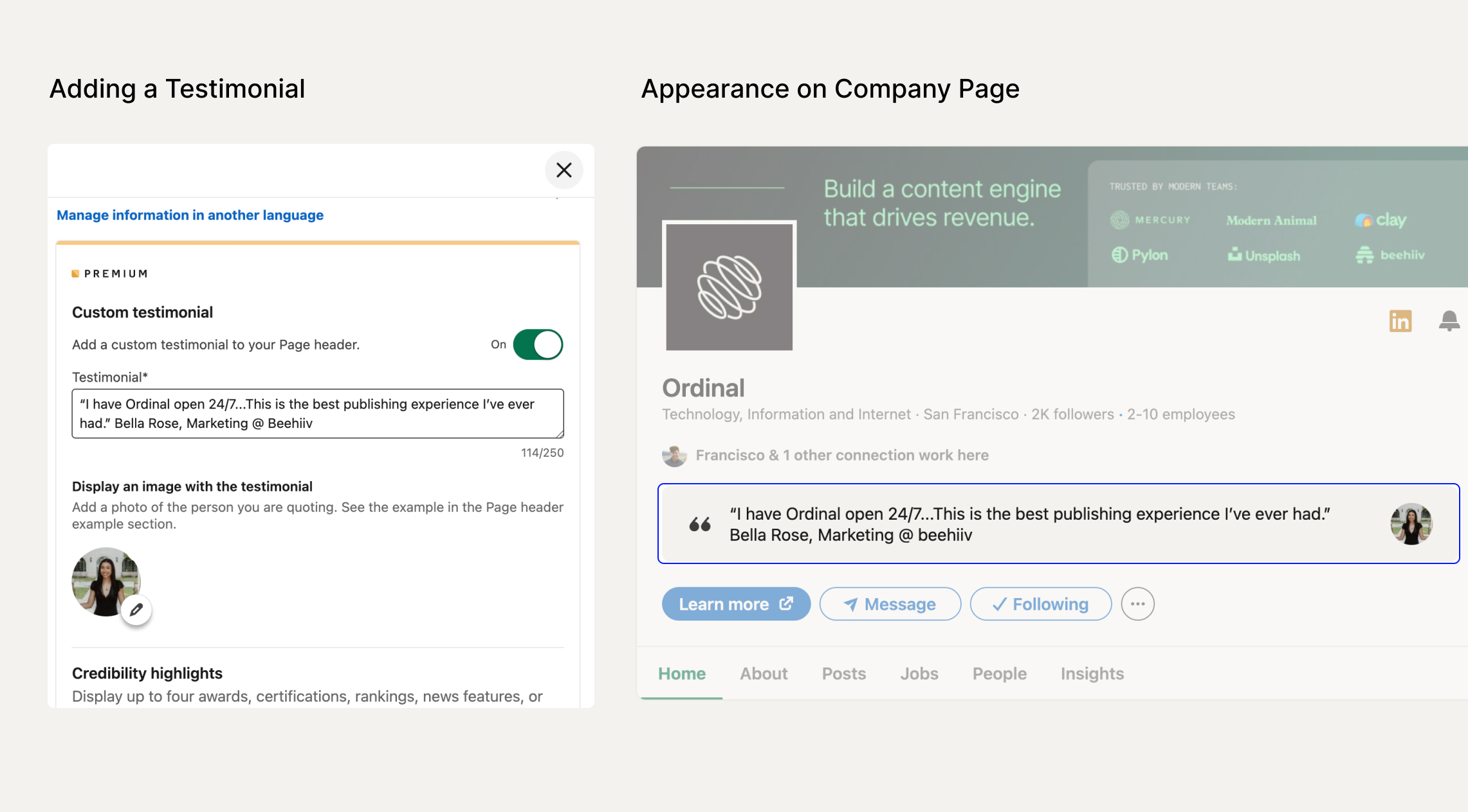 Add Testimonial-blog.jpg