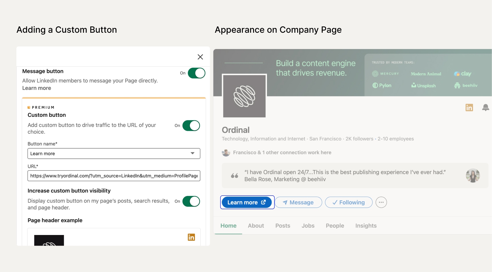 Add a Custom Button-ordinal.jpg