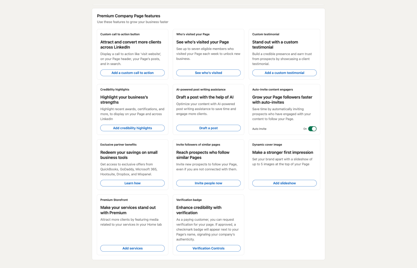 Premium Page Features-blog.jpg
