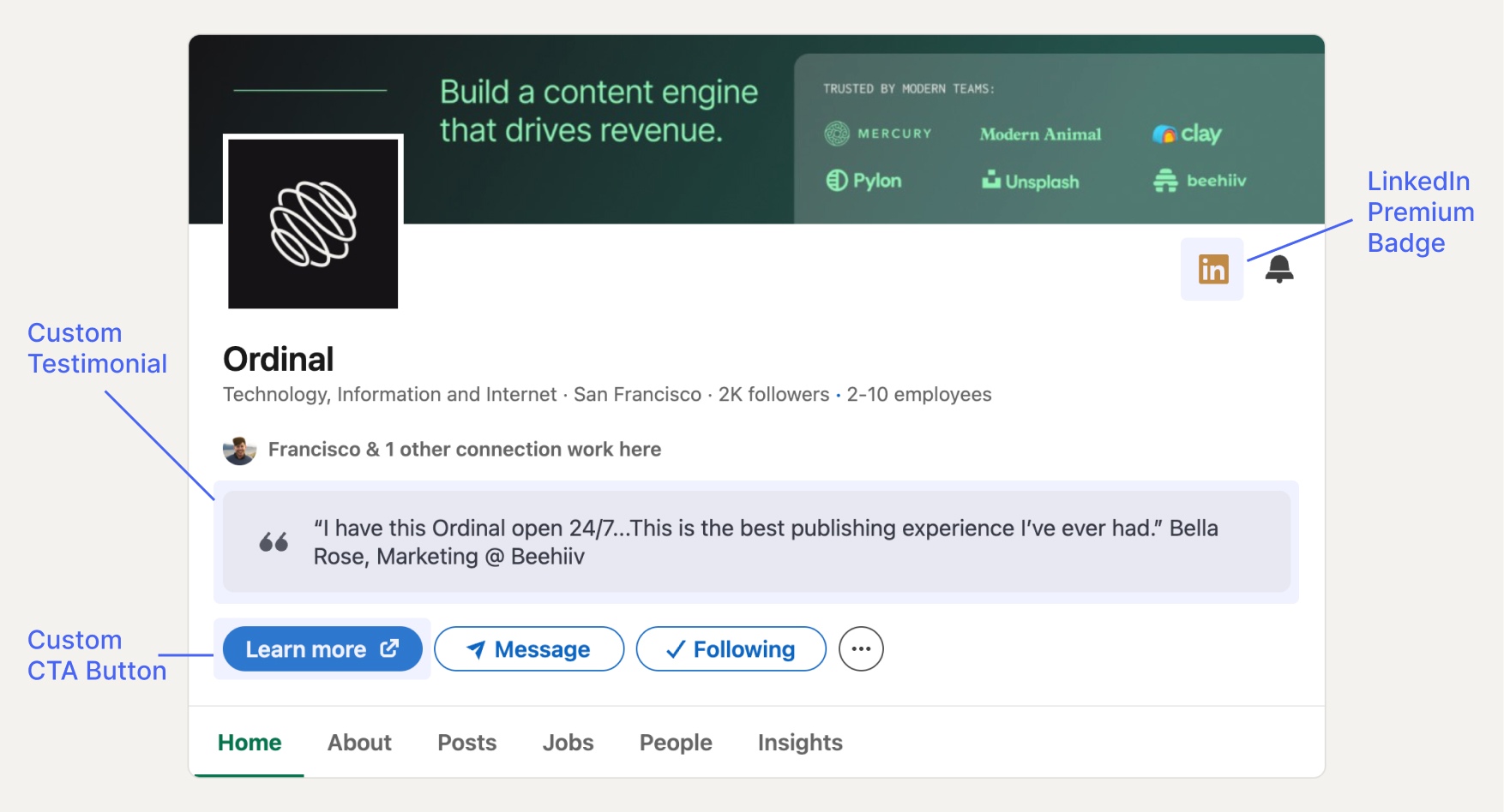 Premium Page Overview-ordinal.jpg