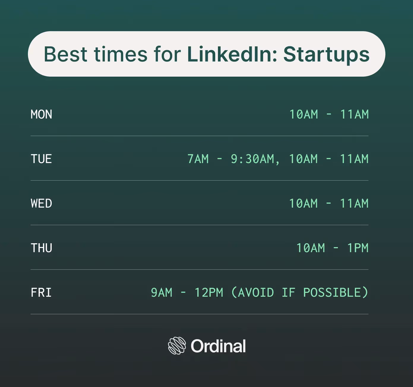 LinkedIn_ Startups.jpg