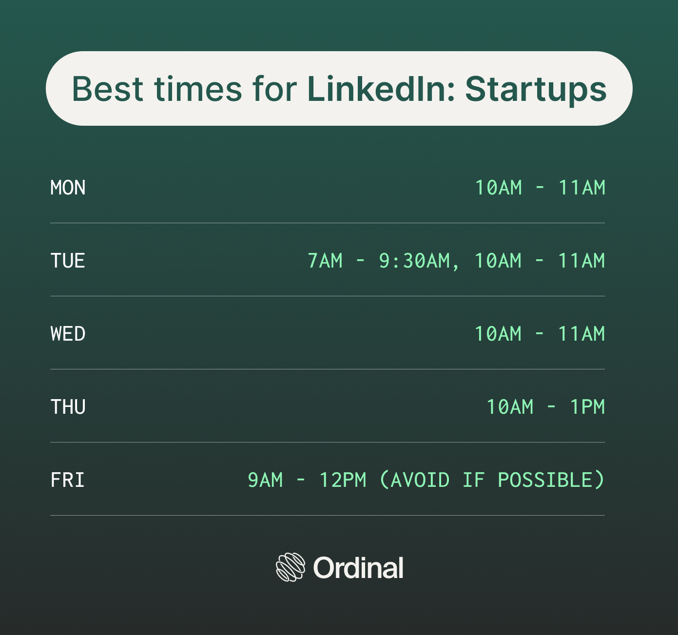 LinkedIn_ Startups.jpg