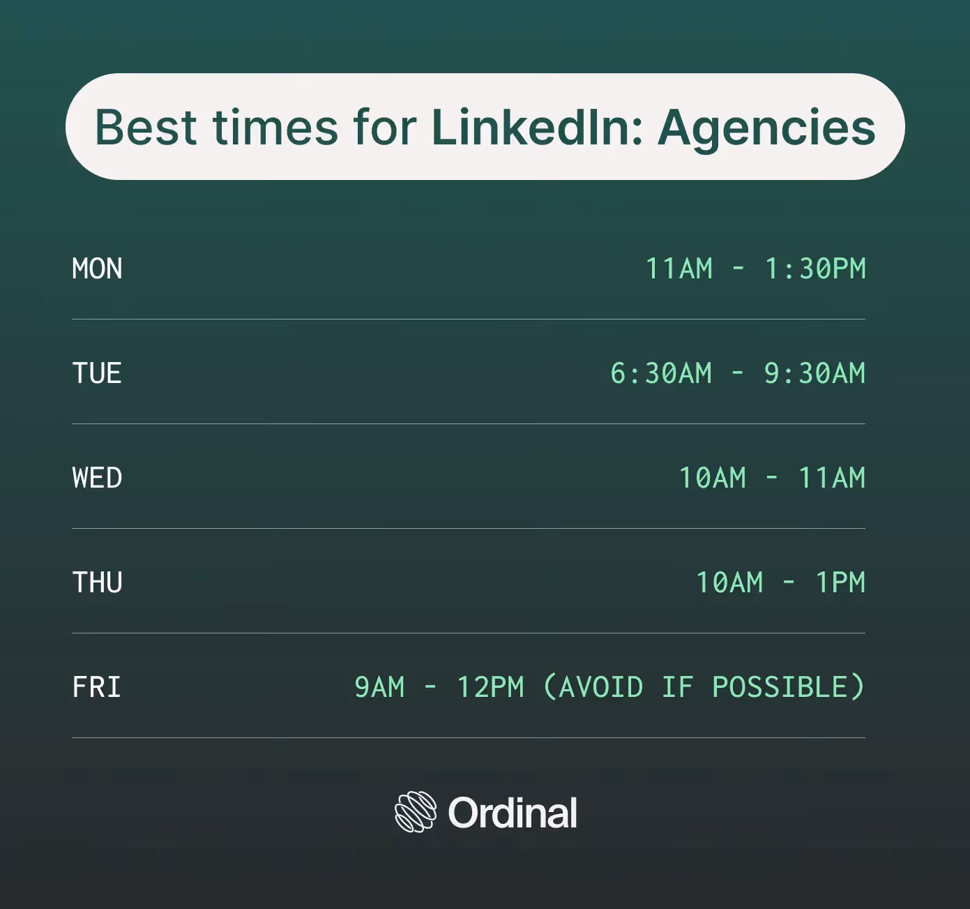 LinkedIn_ Agencies.jpg