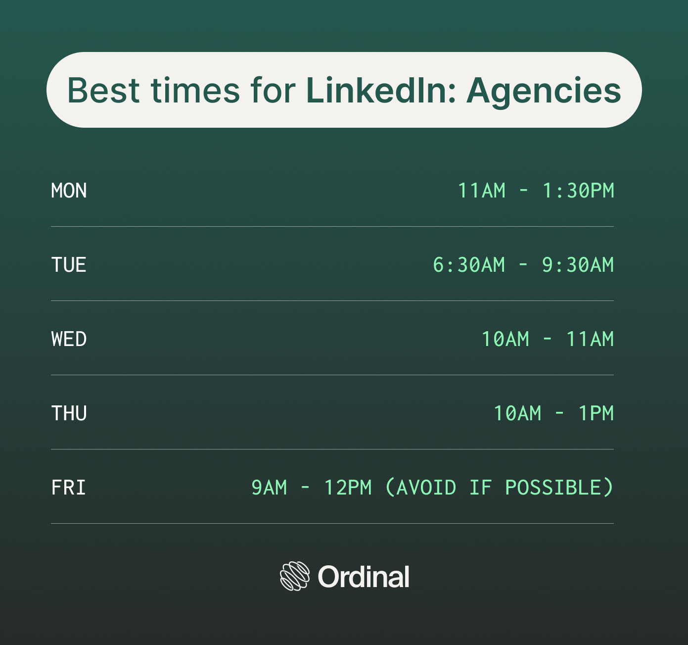 LinkedIn_ Agencies.jpg