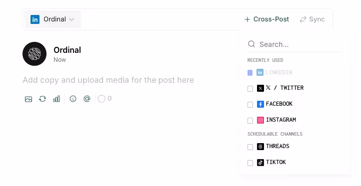 Ordinal Cross Post.png