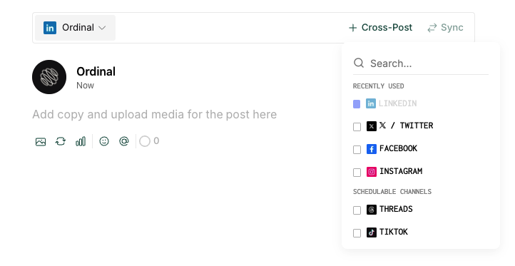 Ordinal Cross Post.png