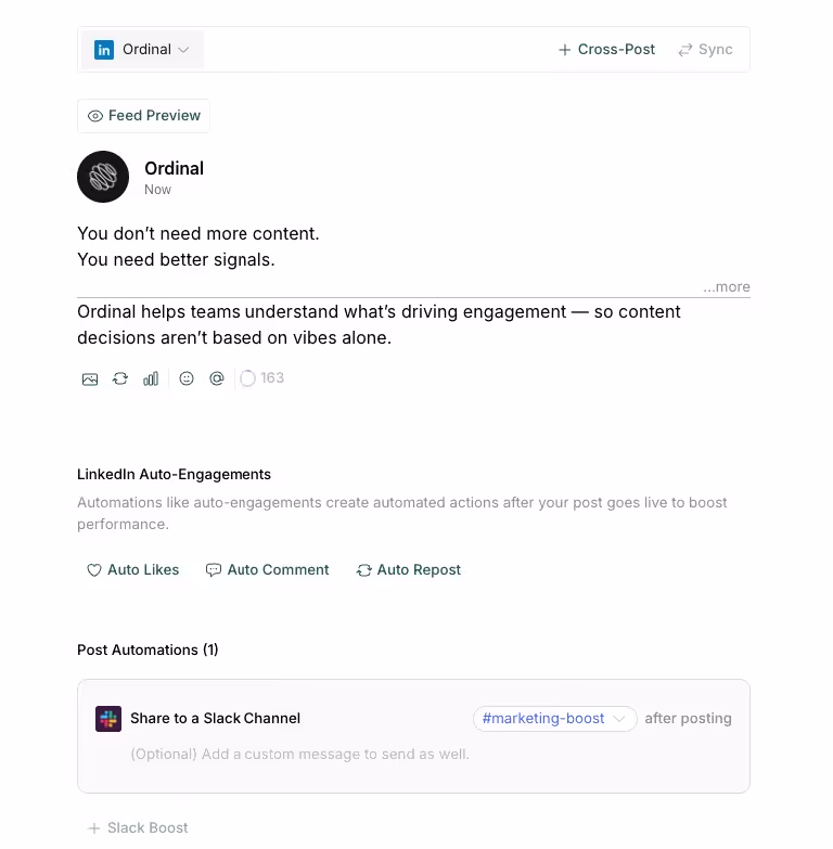 Employee.jpg