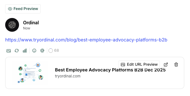 Screenshot at Dec 17 15-30-01.png