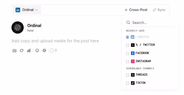 Ordinal Cross Post.jpg