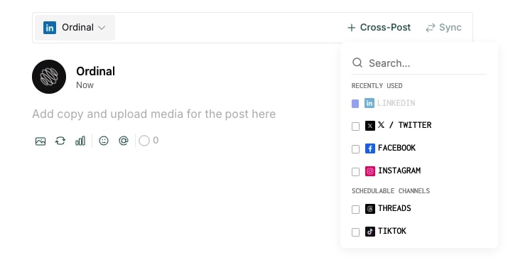 Ordinal Cross Post.jpg