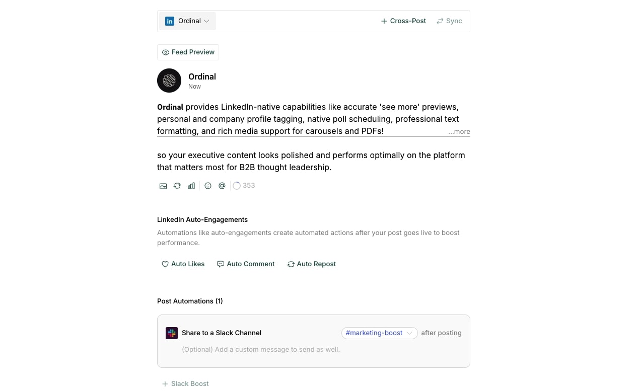 Ordinal LinkedIn.jpg
