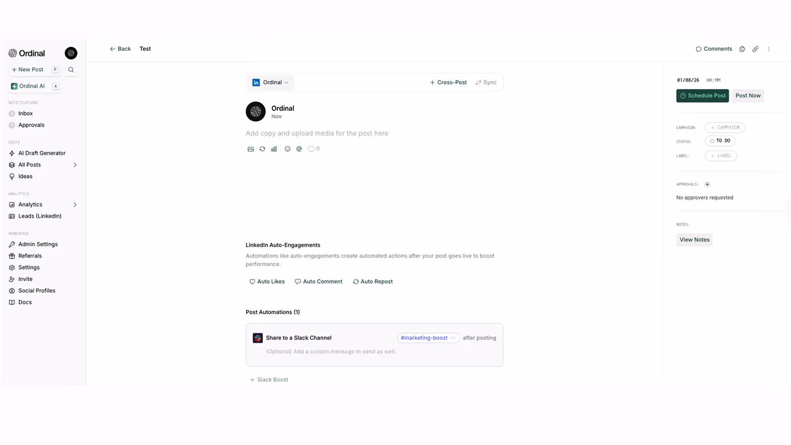 Linkedin feature.jpg