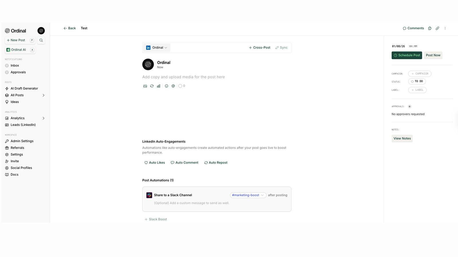 Linkedin feature.jpg