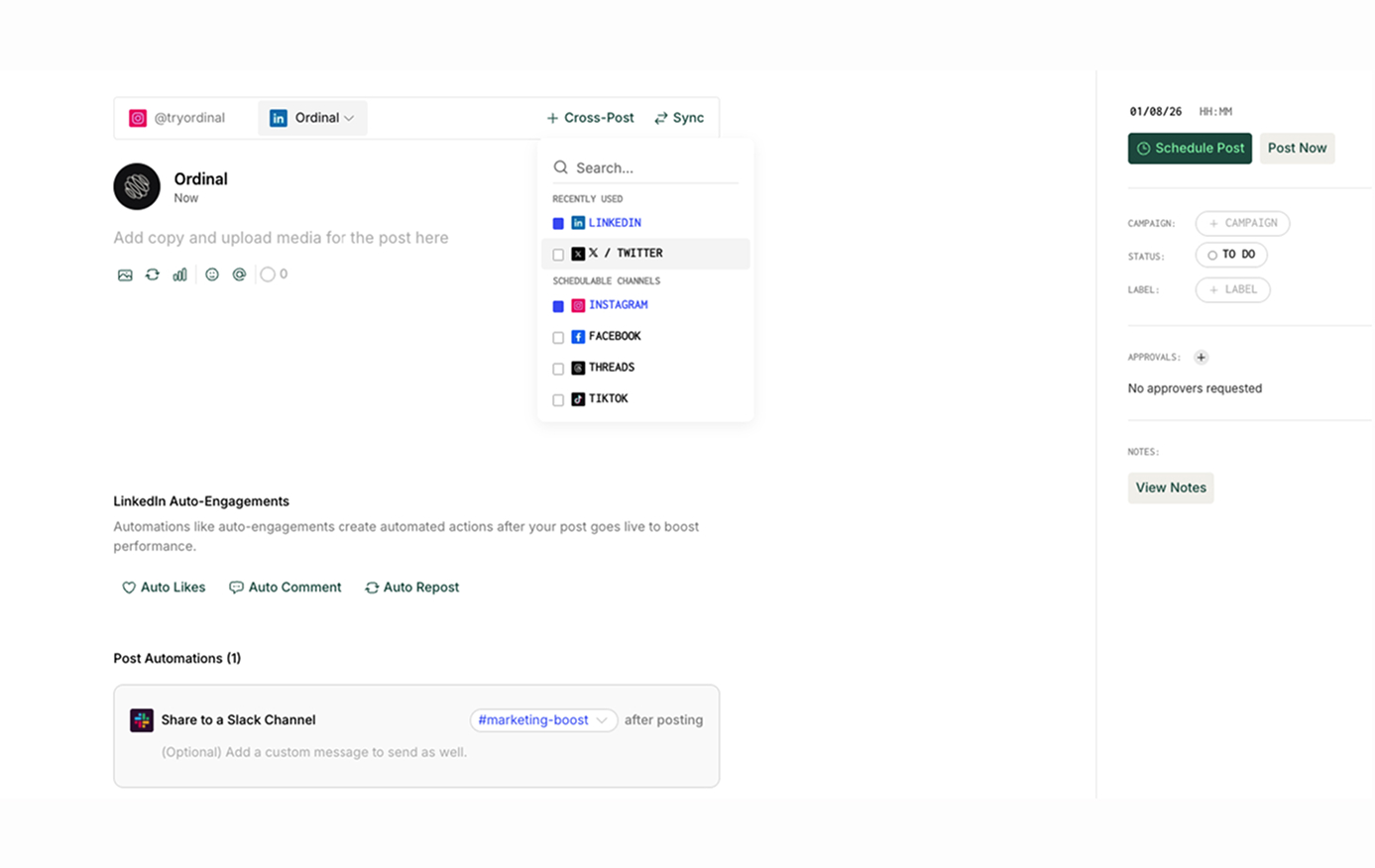 Cross Post Ordinal 1.jpg