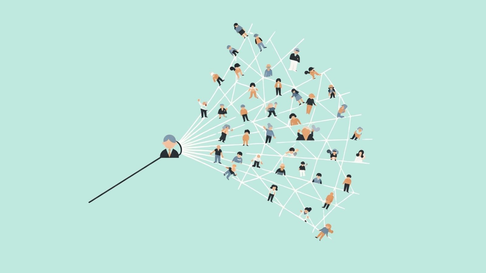 Untitled design (11).jpg