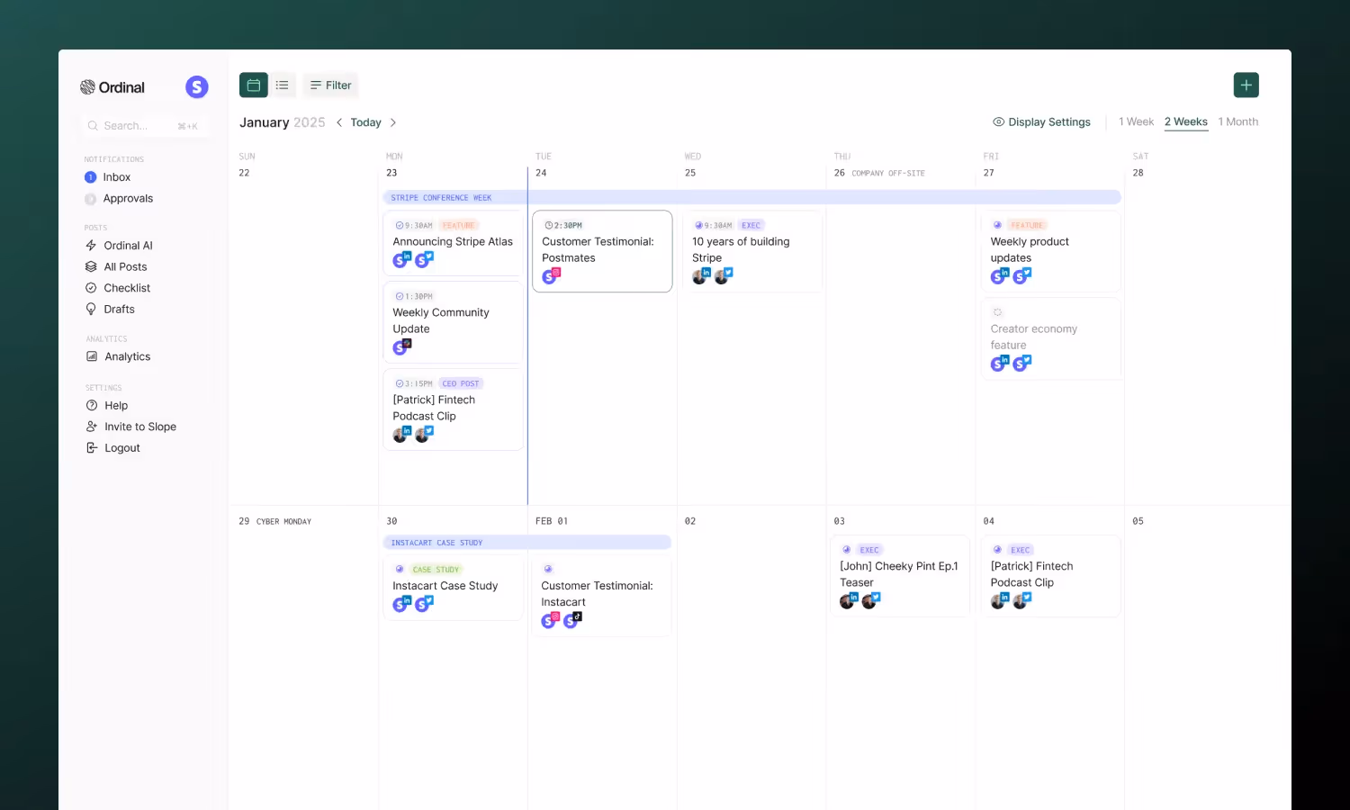 content-calendar.jpg