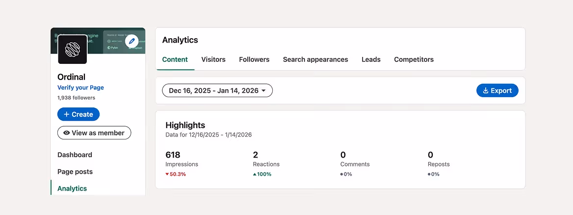 LinkedIn Company Analytics Page.jpg