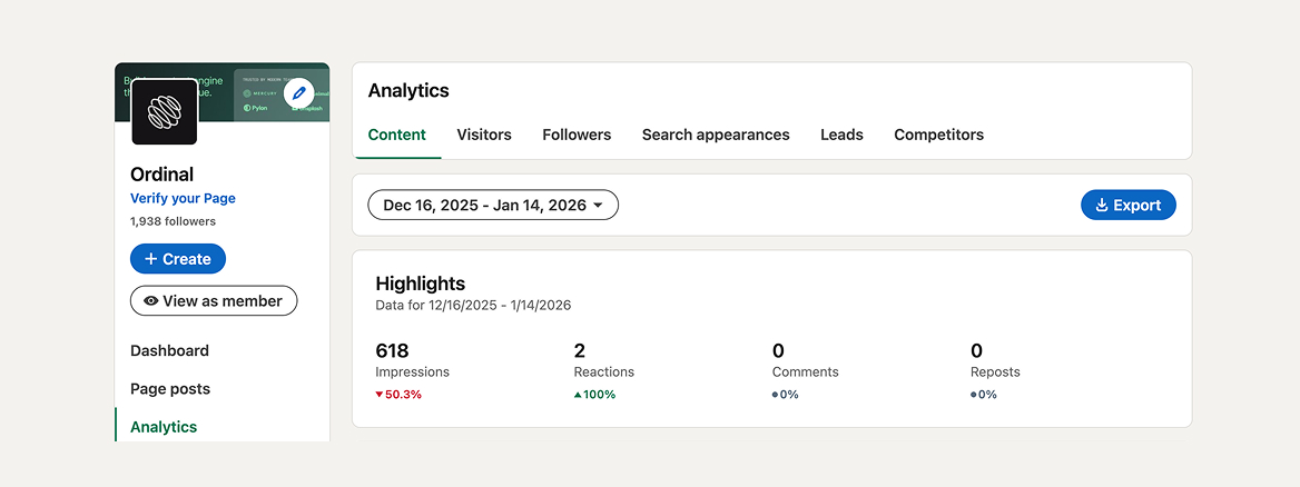 LinkedIn Company Analytics Page.jpg