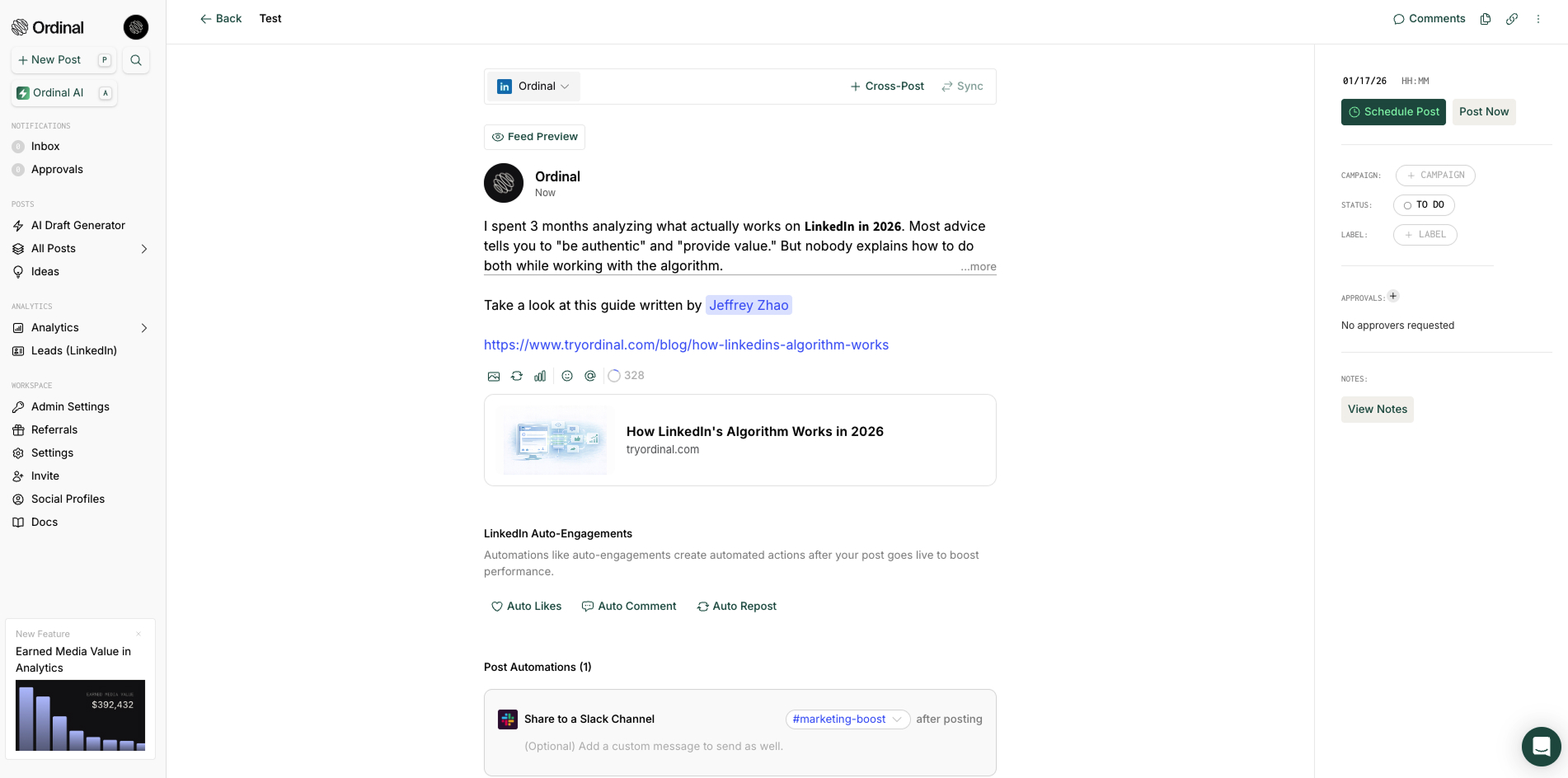 Ordinal LinkedIn Features.jpg