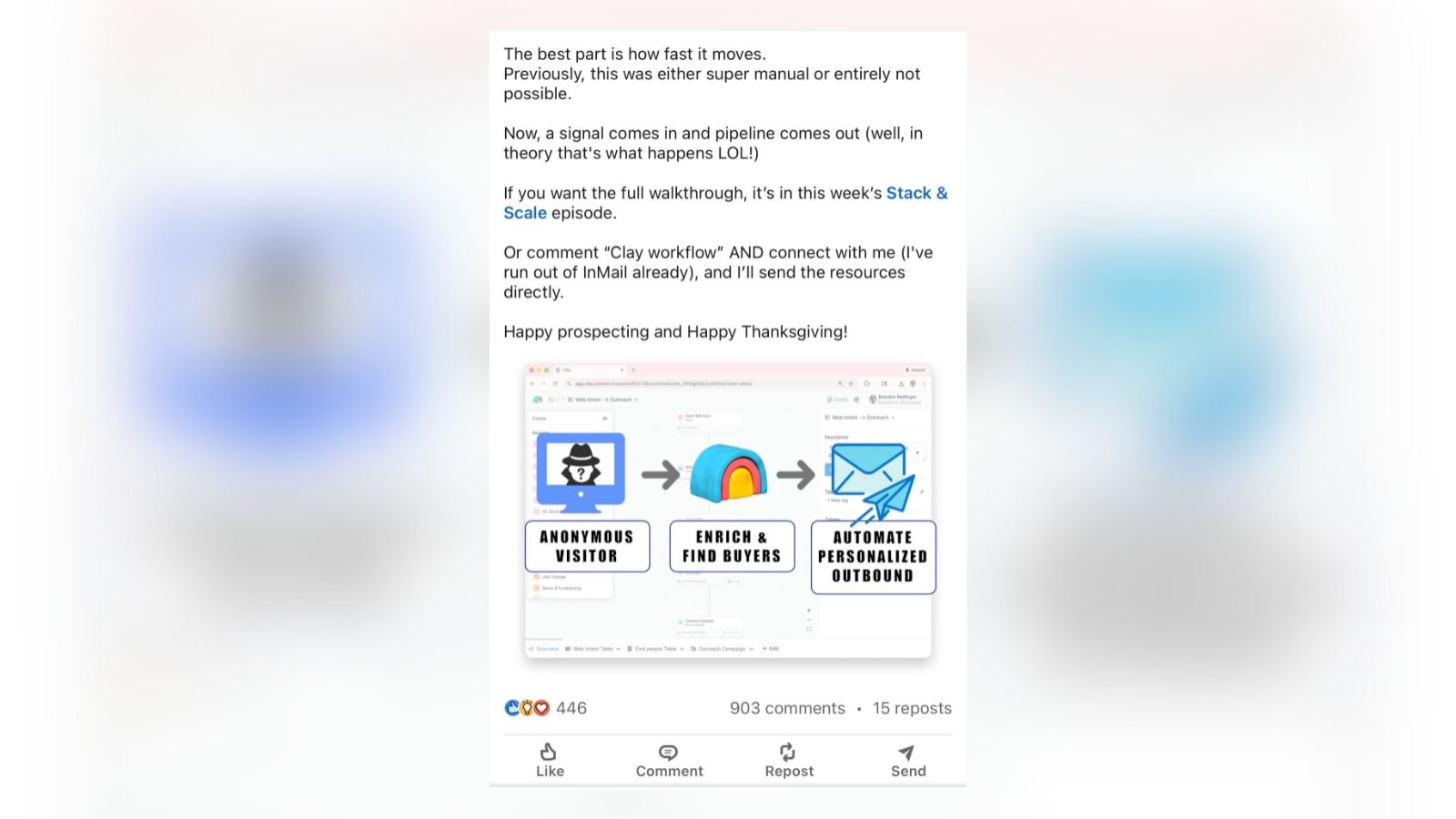 lead magnet sample.jpg