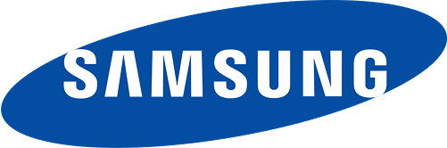 Logo template for the infinite loop slider