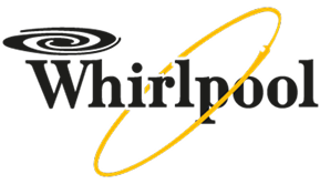 Logo template for the infinite loop slider