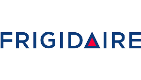 Logo template for the infinite loop slider