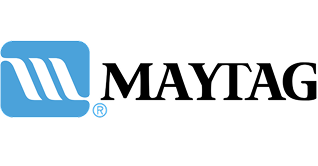 Logo template for the infinite loop slider