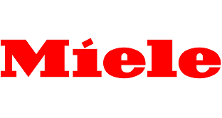 Logo template for the infinite loop slider