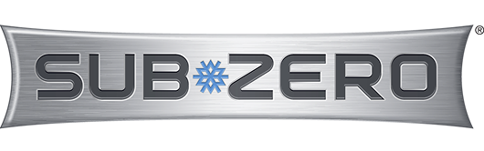 Logo template for the infinite loop slider