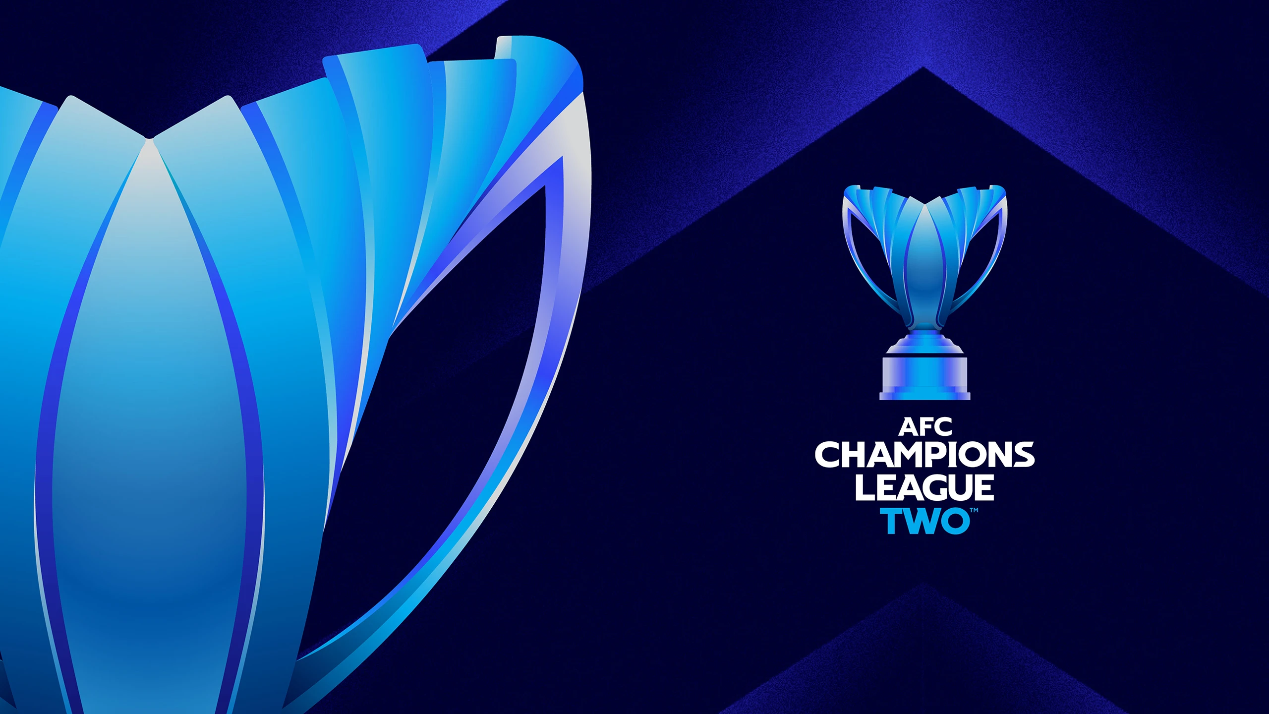 AFC Champions League Two