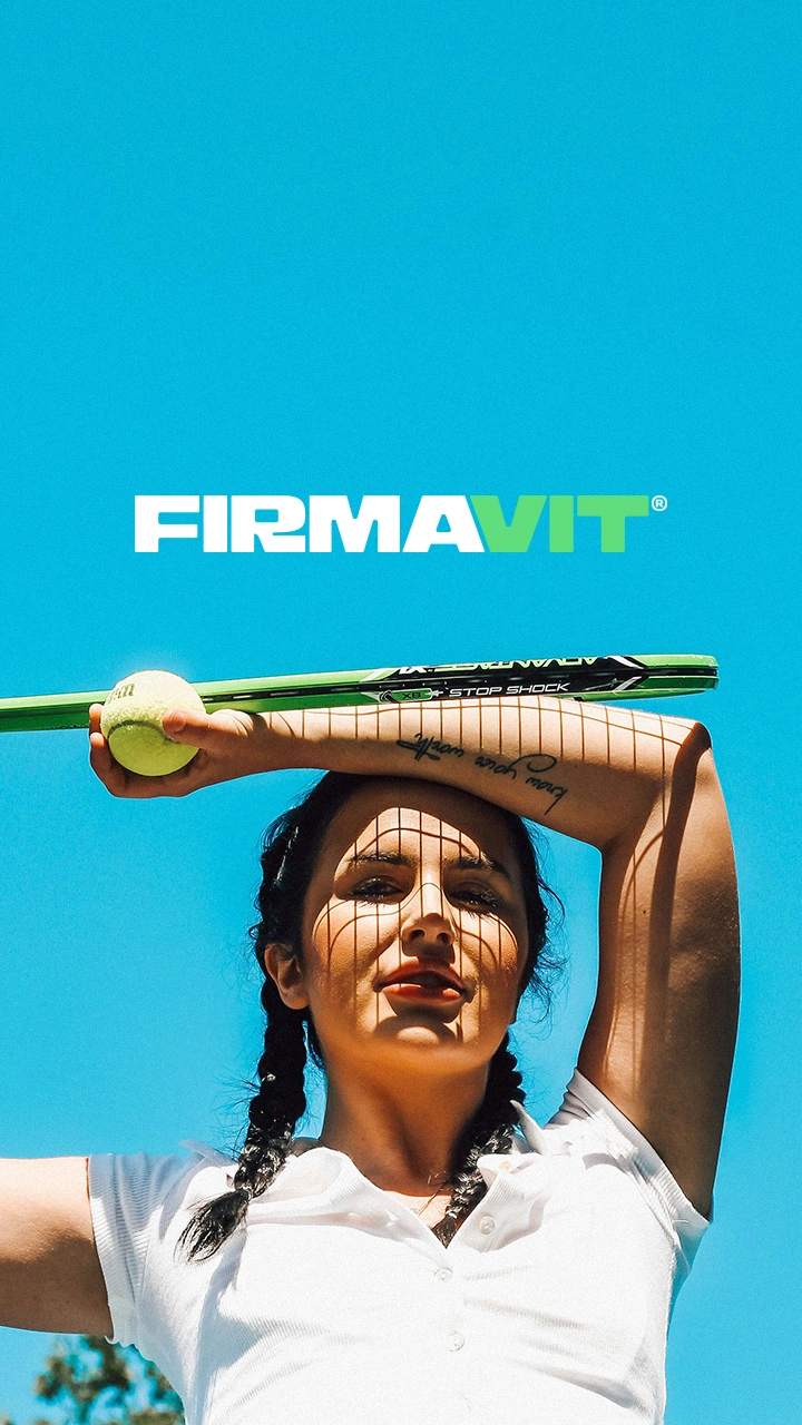 FIRMA VIT