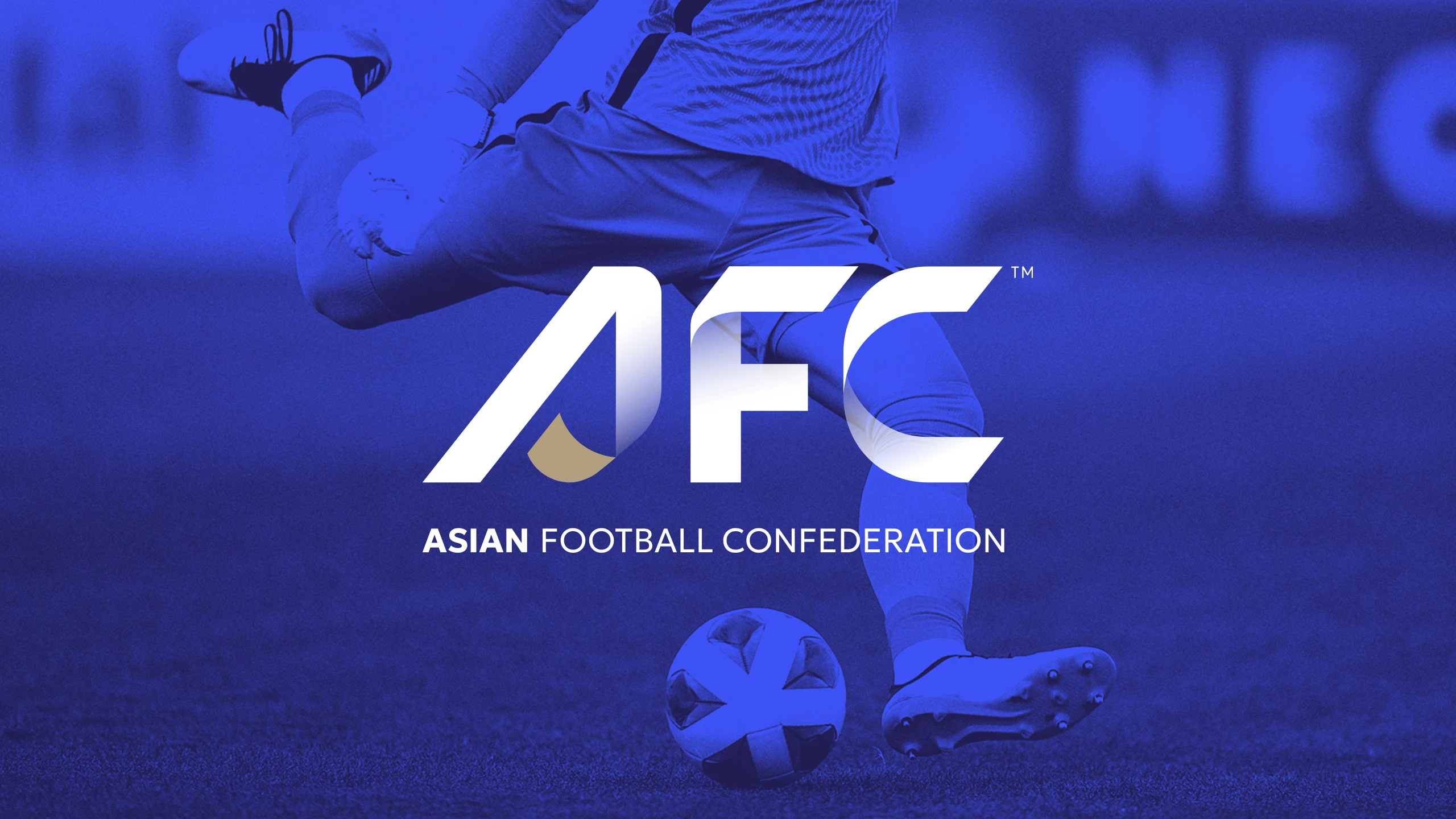 Asian Football Confederation
