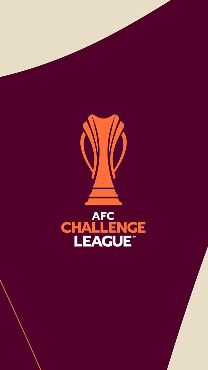 AFC Challenge League