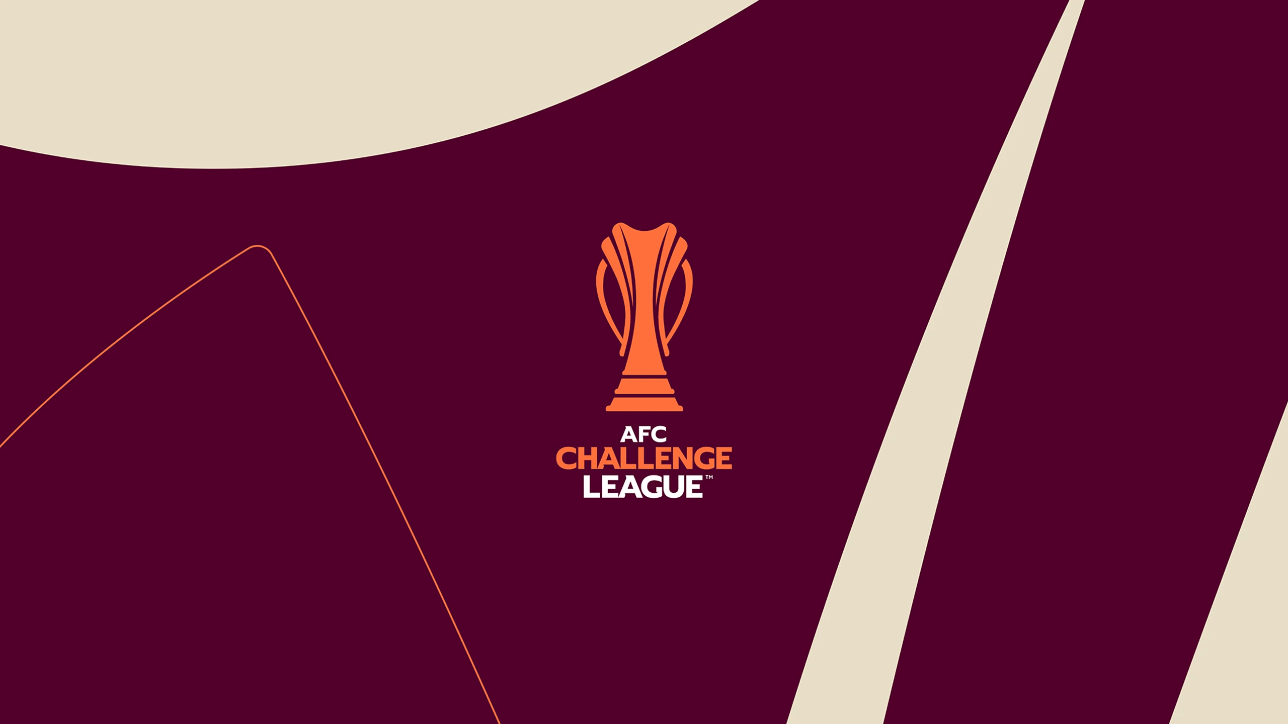 AFC Challenge League