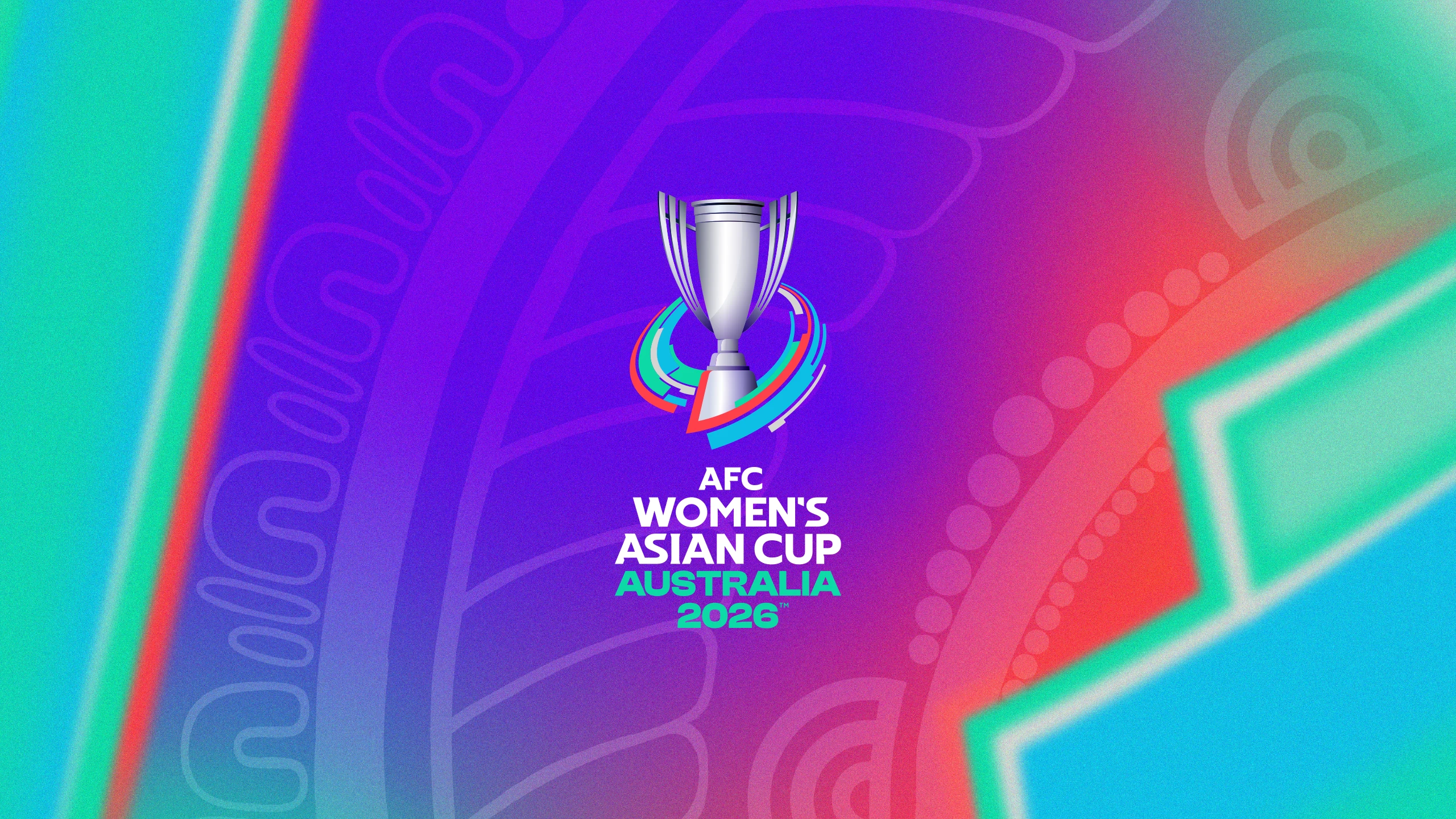 AFC Women’s Asian Cup Australia 2026
