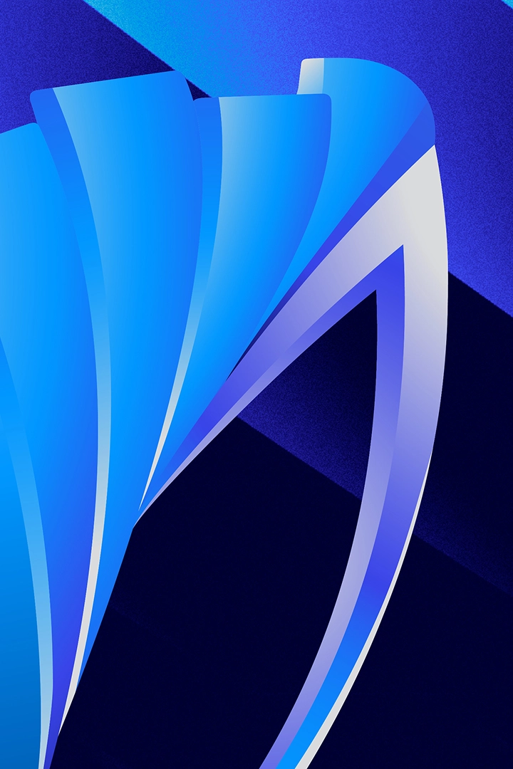 AFC Champions League Two