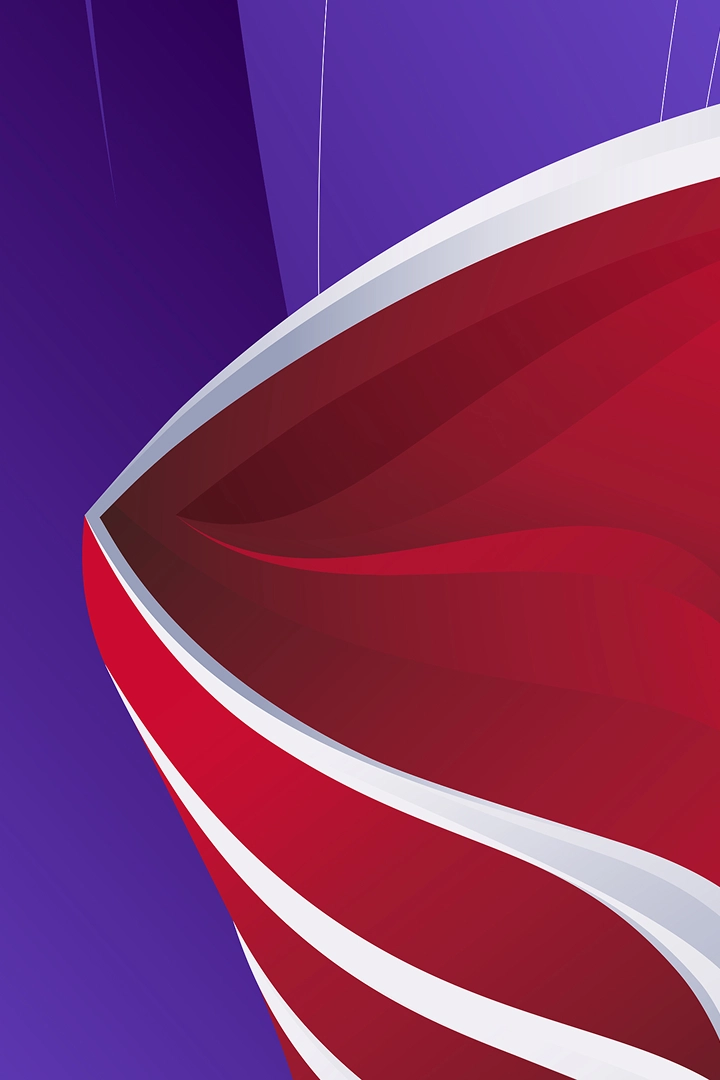 AFC Asian Cup Qatar 2023