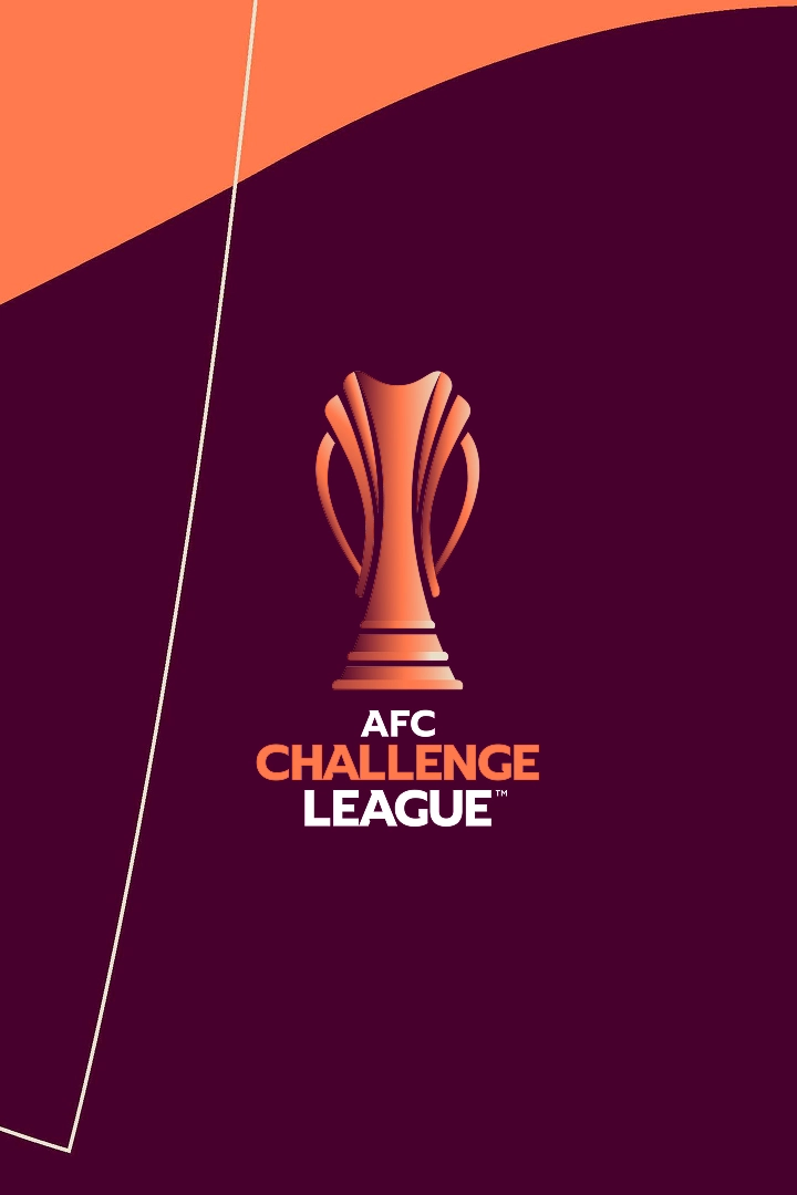 AFC Challenge League